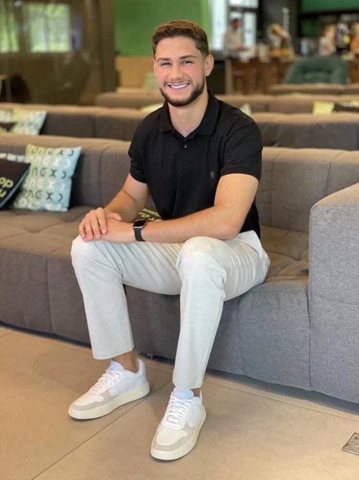 Randoncorp / Divulgação