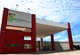 Juliana Bublitz: Instituto Federal do RS é o primeiro no ranking das 38 instituições do tipo no Brasil