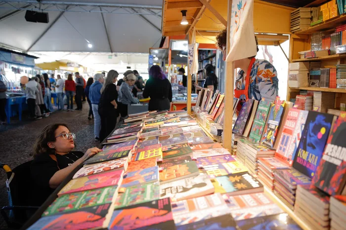 Anselmo Cunha / Agencia RBS Anselmo Cunha / Agencia RBS