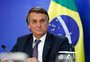 Bolsonaro assina decreto que autoriza junção das estatais Valec e EPL
