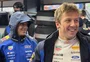 Fórmula 1: Red Bull confirma ausência de piloto no GP da Itália