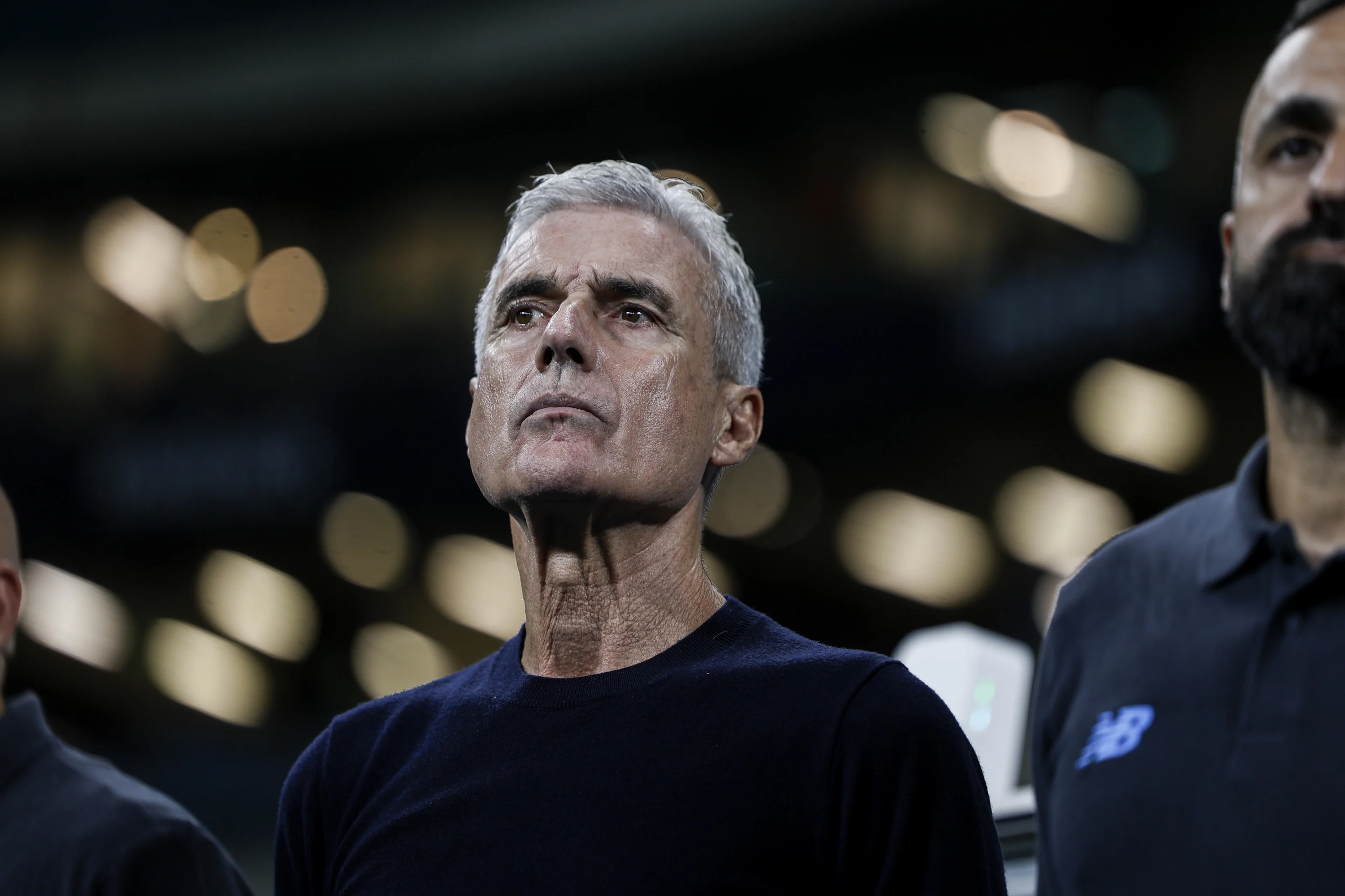 Duda Fortes/Agencia RBS