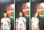 Brasil-Far anuncia mais três reforços para a disputa do Gauchão Feminino