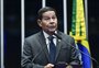 Mourão erra feio ao falar em Hitler para criticar operação da Polícia Federal