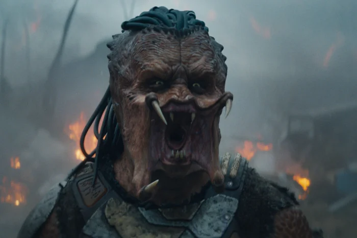 20th Century Studios / Divulgação