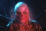 Os episódios de Stranger Things que você precisa assistir antes da temporada final, segundo os criadores da série