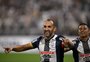 Por onde anda Hernán Barcos, ex-atacante do Grêmio