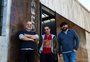 Casa de jazz que ficou submersa na enchente reabre com festival no 4º Distrito