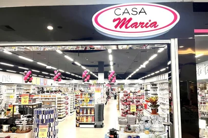 Loja Casa Maria<!-- NICAID(16348040) -->
