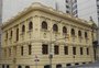 Saiba quais foram as obras mais retiradas da Biblioteca Pública do Estado em 2023