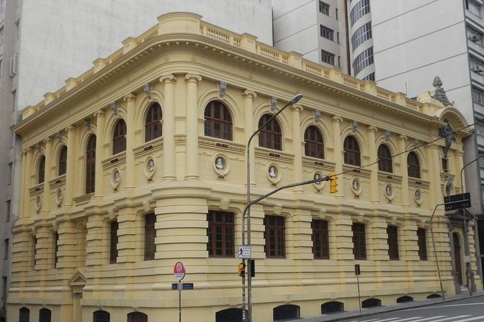 Solange Brum / Divulgação