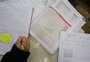 TCU aponta 1,2 mil problemas em distribuição de recurso federal para educação no RS