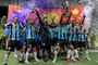Grêmio, Futebol 7, Douglas<!-- NICAID(14772281) -->