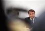 Como deve ser a agenda de Bolsonaro por Caxias na próxima semana