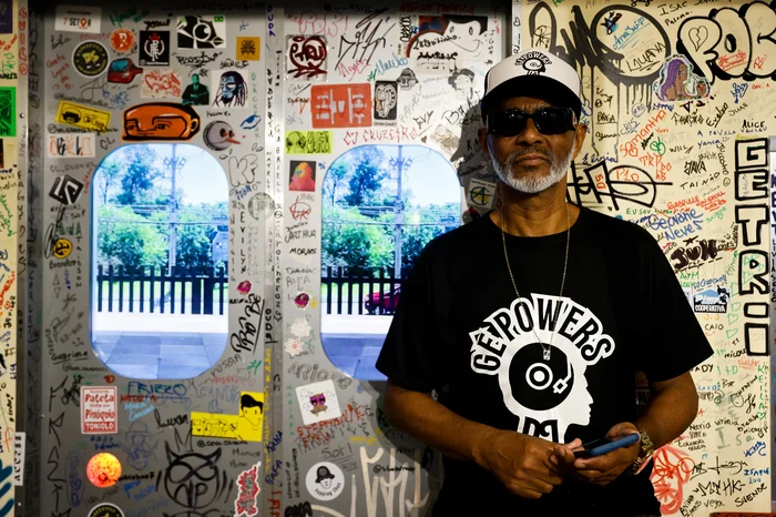 Camila Hermes / Agencia RBS