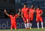 Final nervoso, situação melhor: o que fica da vitória do Inter sobre o Cruzeiro