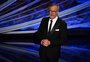Netflix fecha acordo com Steven Spielberg para parceria em diversos filmes