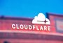 O que é o Cloudflare, serviço que derrubou "metade da internet"