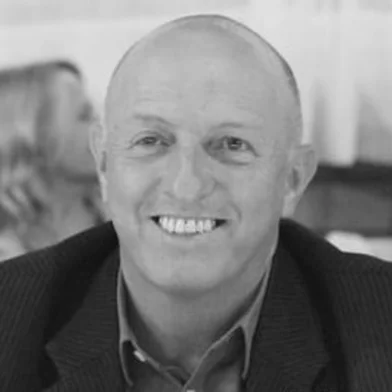 Prefeito João Élcio da Fonseca, de 57 anos, o Bobi<!-- NICAID(15041063) -->