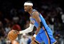 Confira os confrontos das semifinais dos playoffs da NBA