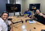 Faz sentido integrar times do México e Estados Unidos na Libertadores? Ouça o podcast