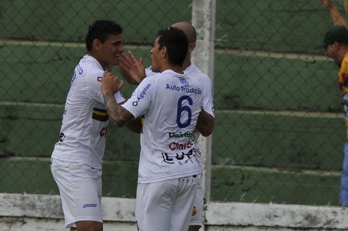 Lauro Alves / Agencia RBS