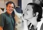 Filho de Elis Regina, João Marcelo Bôscoli critica o ex-padrasto: "Perdi minha família inteira"