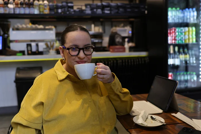 Jefferson Botega / Agencia RBS Jefferson Botega / Agencia RBS