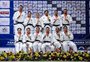 Brasil conquista 15 medalhas no Pan-Americano de Judô