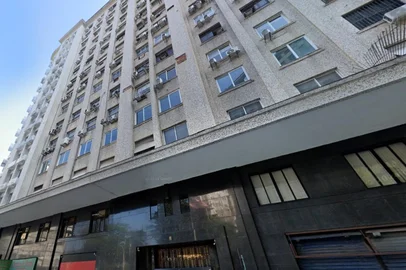 Governo estadual lança edital para leilão de imóvel localizado no Rio de Janeiro  <!-- NICAID(16000796) -->