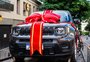 Promoção de Natal da CDL Caxias teve quase 25 mil participantes; veja quem ganhou