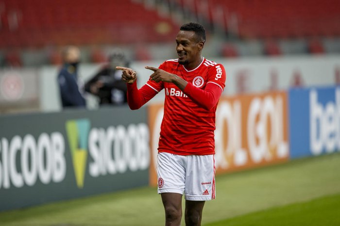 Jefferson Botega / Agencia RBS Jefferson Botega / Agencia RBS