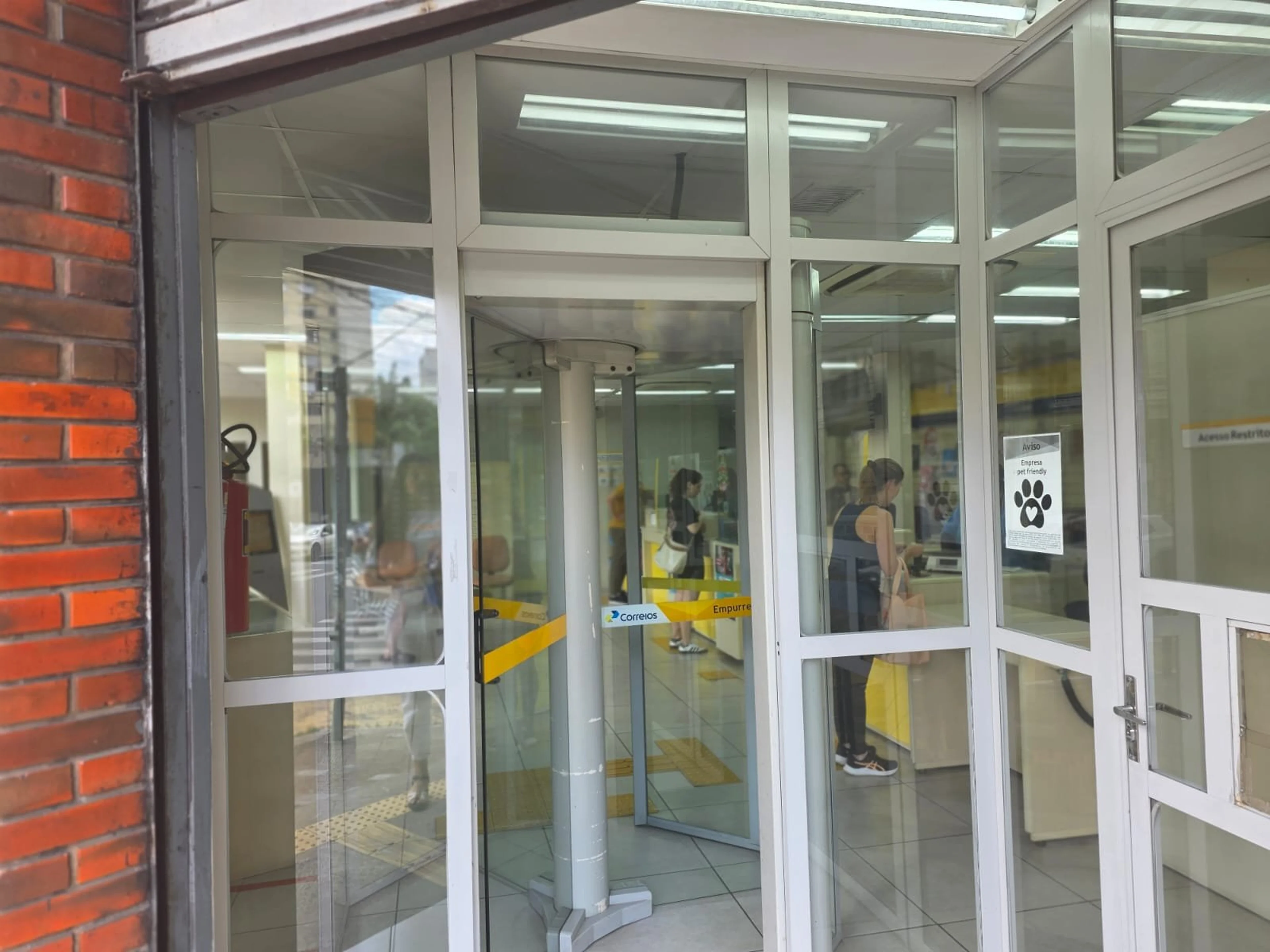 Leticia Mendes/Agência RBS