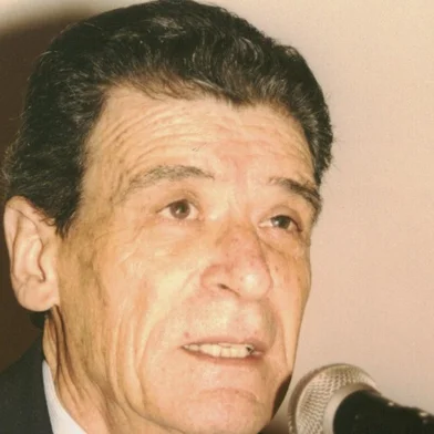 Morreu nesta terça-feira (12), em Porto Alegre, o médico e ex-professor César Amaury Ribeiro da Costa, aos 92 anos. Nascido em Lages, Santa Catarina, ele era especialista em Nefrologia, área da Medicina voltada a estudos sobre os rins.<!-- NICAID(15538516) -->