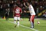 Como Pezzolano pode substituir Bernabei no Inter