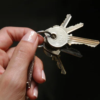 consorcio casa propria<!-- NICAID(1623017) -->