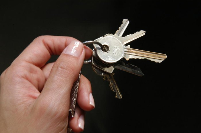 Carlinhos Rodrigues / Agencia RBS