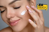 Melhor protetor solar facial<!-- NICAID(16182761) -->