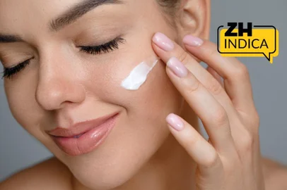 Melhor protetor solar facial<!-- NICAID(16182761) -->