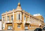 Laboratório de design gaúcho embarca na Nau, casa de inovação de Porto Alegre