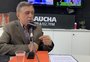 "Eu sei que o servidor não é culpado, mas ele pode ser vítima se não tomarmos providência", diz prefeito de Caxias sobre reforma previdenciária