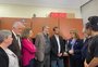 PT e PSOL avançam em discussão sobre aliança na Capital em 2024
