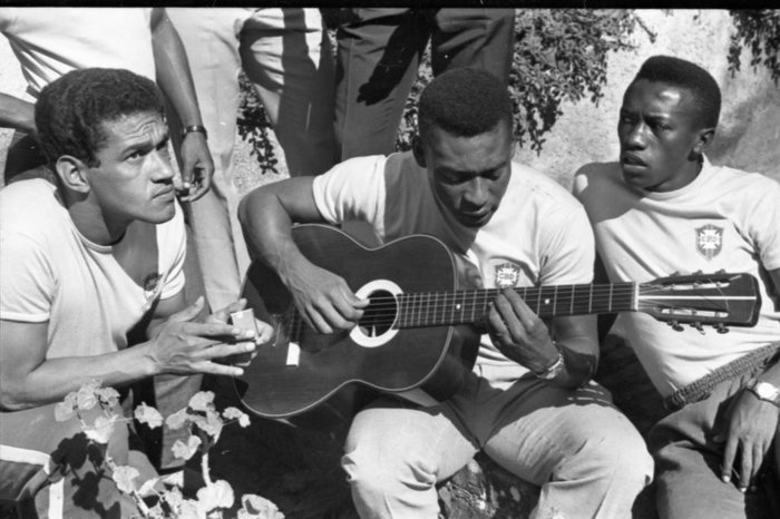 Lemyr Martins / Agencia RBS