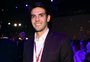 Kaká diz que aceitaria atuar com Ancelotti na seleção: 'Se surgir oportunidade, estou pronto'
