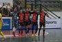 Joinville vence o Praia Clube e conquista o título da Supercopa Gramado de Futsal