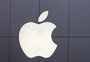 iOS 18 não funcionará em iPhones antigos; saiba quais