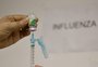 Anvisa define composição de vacinas contra a gripe para 2024