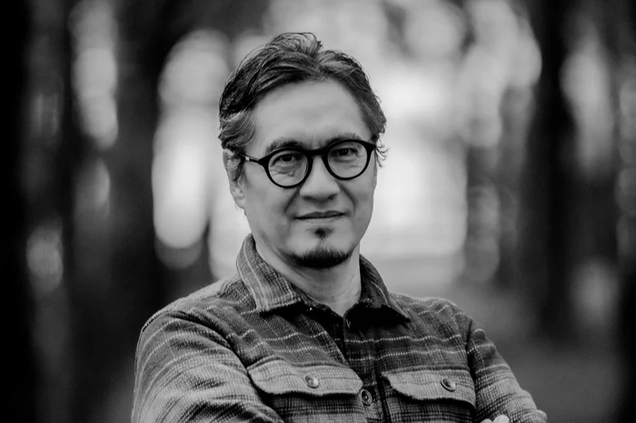 Arquivo pessoal / Divulgação