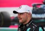 Alfa Romeo fecha com Valtteri Bottas e promete 'tirá-lo da sombra de Hamilton'