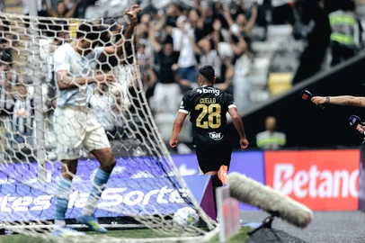 Foto: Pedro Souza / AtlÃ©tico<!-- NICAID(16346942) -->